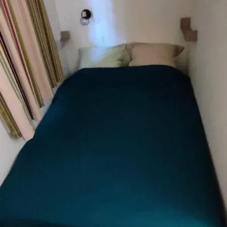 Le Village De Cap Esterel - Maeva - 4 Personnes - Selection Mae-4173