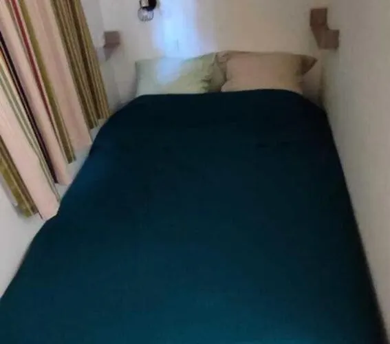 Résidence Le Village De Cap Esterel - Maeva - 4 Personnes - Sélection Mae-4173